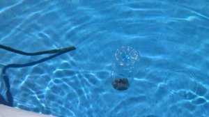 Дозатор хлора своими руками