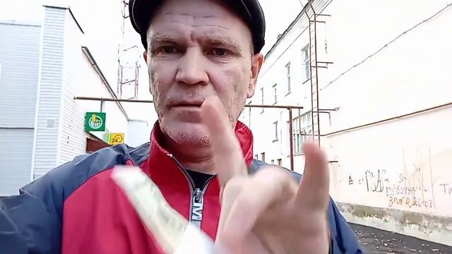 Отпуск 2023 06 10 23 Не в деньгах счастье а в их количестве ?