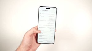 Распакуем глобальный HONOR MAGIC 6 PRO | Кандидат на звание лучшего флагмана 2024?