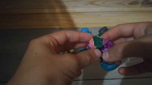 zombie catchers зона болото смотреть онлайн