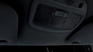 LADA GRANTA ЛИФТБЕК (фишки Гранты о которых, возмоно, вы не знали)