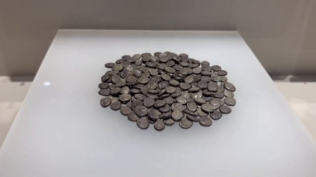 Что посмотреть в Аланье? Достопримечательности Турции Археологический Музей Аланьи