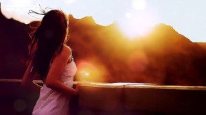 Научитесь полностью принимать себя - Полное принятие себя