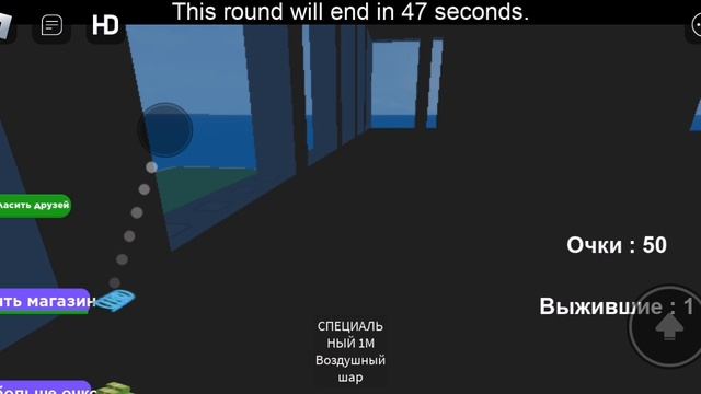 Почти фильм ? ?