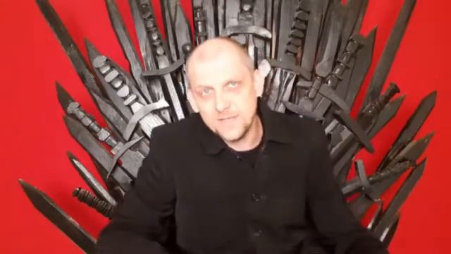 5 глава Евангелия от Матфея смотреть онлайн