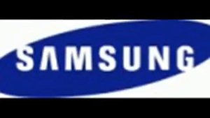 Обзор телевизора Samsung UE40H6233