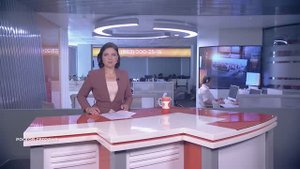 Ростов сегодня: вечерний выпуск. 19 июля 2023
