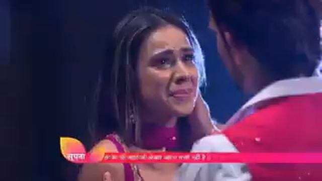 Ishq Me Mar Java(8) смотреть онлайн