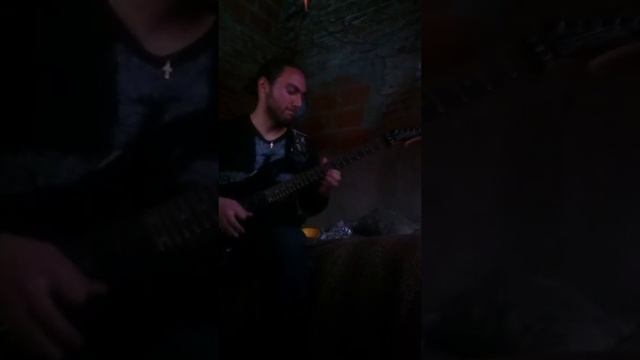 Ibanez RG 1570 PRESTIGE смотреть онлайн