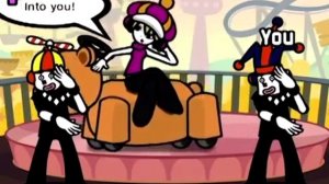 Rhythm Heaven Fever Wii U