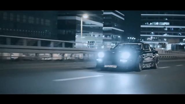 Cakeboy - REAL TALK |EPHEMERAL project смотреть онлайн