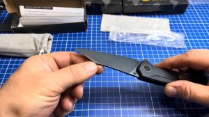 Харизматичный красавец от TRIVISA Модель Lynx -03B