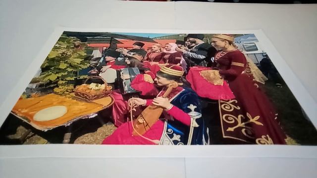 Умная жена смотреть онлайн