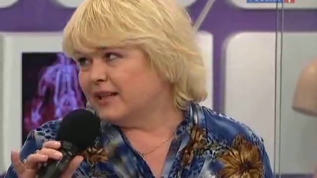 Гематоген польза и вред. Состав гематогена, гематоген беременным и детям смотреть онлайн