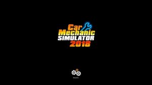 Car Mechanic Simulator 2018 Как получить много денег и открыть все навыки без скачивания читов