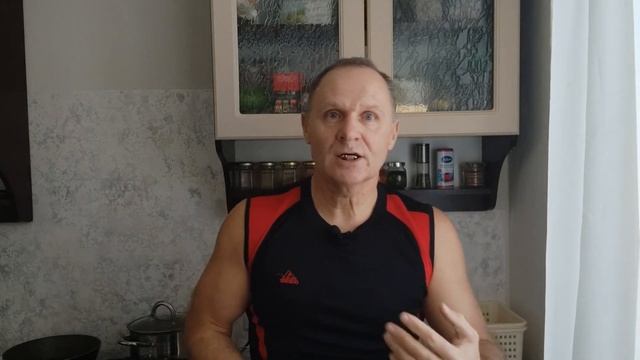 Питание при псориазе Просто о сложном смотреть онлайн