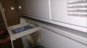 Hotpoint Ariston Aqualtis AQGL 109 - Beddings Start