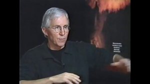 Gregory Hoblit interview for Fallen (1998)