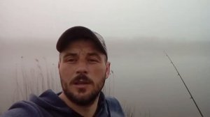 Самая Уловистая Снасть на КАРПА АМУРА ИЛИ САЗАНА НА РЕКЕ Барабой