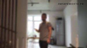 Как сделать свет на лестнице? 3 способа, как включать свет на лестнице в доме