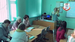 Функциональная грамотность – современный вызов для образования.