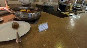 The Grand Makadi Hotel (Гранд Макади)