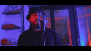 SAINT CYPHER / ВЕТЛ УДАЛЫХ ( exclusive solo )