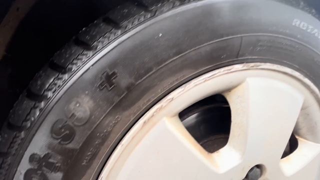 НАШЛИ ЗА 1 ДЕНЬ АВТО ДО 4000$ - АВТОПОДБОР МИНСК смотреть онлайн