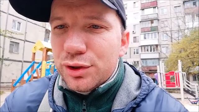 Я УХОЖУ В ОТШЕЛЬНИКИ !!! Мысли уйти отшельником, жить в лес, в марте 2020 !!!