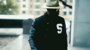 Fally Ipupa Ft Youssoufa BAT clip non officiel 😭😭😭😭