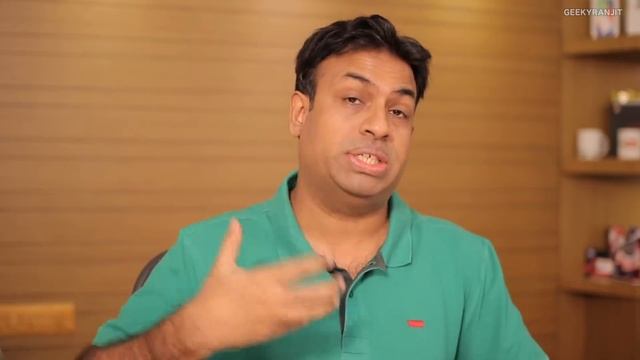 JBL C100SI Budget Earphones Review - This Sound Good смотреть онлайн