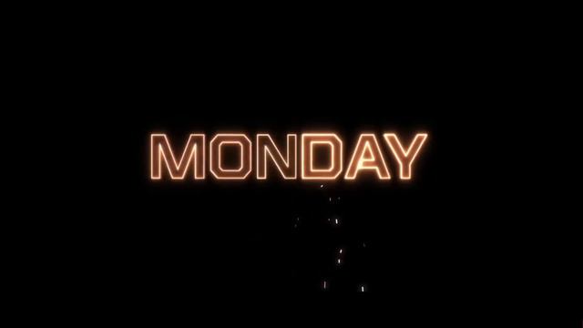 GUARDIANS of the GALAXY VOL 3 TV SPOT New High Evolutionary Scene and Footage смотреть онлайн