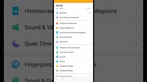 Fix Allow USB debugging - Because an app is obscuring.... when connect to your pc (bad English)