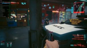 RX5700XT не для дилетанта, купил и разочаровался