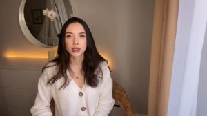 Используем остатки пряжи | СУПЕР ИДЕИ И ПРОЕКТЫ ИЗ ОСТАТКОВ ПРЯЖИ