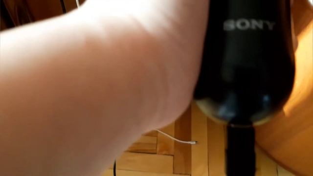 Как подключить PS3 Move контроллер к PS4 смотреть онлайн