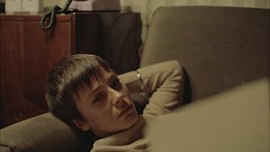 Лето, ах лето, лето звездное будь со мной — Зимняя вишня 1985