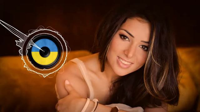 Злата Огневич!Запали вогонь!