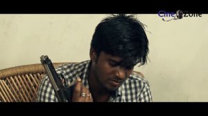 MY LAST DAY || Bollywood Heart Touching Hindi Short Film