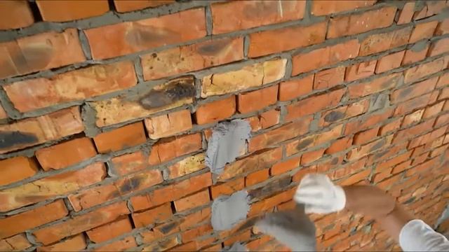 КНАУФ Ротбанд оштукатуривание стен