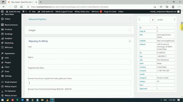 How to Use WP All Import | Wpallimport