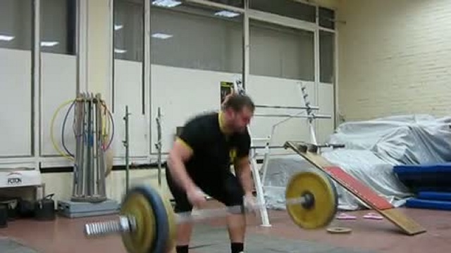 Атлас Саша смотреть онлайн