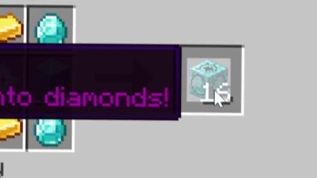 Minecraft but there's MORE Custom TNT смотреть онлайн