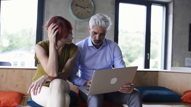Удаленная работа для юриста - юридический ютуб канал и консультации на удаленке