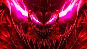 KSLV - Disaster (Very Slowed + Reverb)