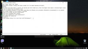 Как решить проблему при заходе на пиратке Grand Theft Auto V [7L]