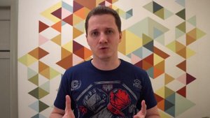 Как выбрать боксерские перчатки?