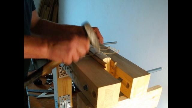 Переплёт книги в средневековом стиле смотреть онлайн