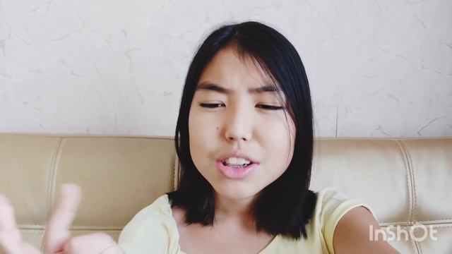 Я закрываю канал⁉️‼️⁉️‼️ я хотела закрыть канал ‼️ смотреть онлайн