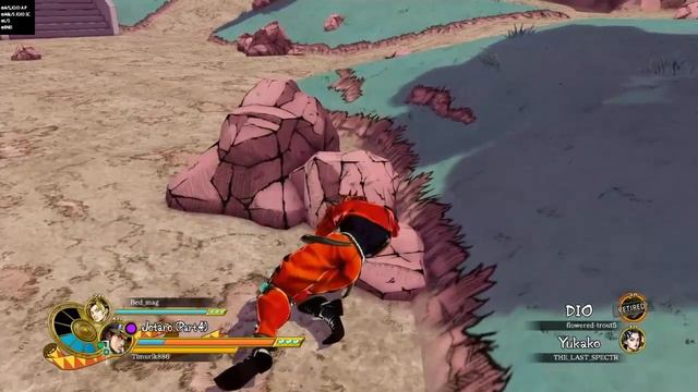 саша злится+самый большой/маленький дамаг в еохе за одно DHA смотреть онлайн